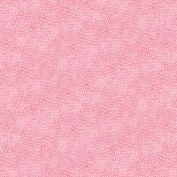 ttFRUIT-CD4635 PINK